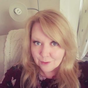 Meet your Posher, Jill